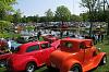 2009 Fleetwood Country Cruise In Pics-mustangs-back.jpg