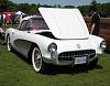 2009 Fleetwood Country Cruise In Pics-corvette.jpg