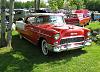 2009 Fleetwood Country Cruise In Pics-bel-air.jpg