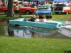 2009 Fleetwood Country Cruise In Pics-amphibian.jpg