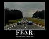 Some Poster Pics-fear.jpg