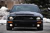 GT500KR Pics-gt500kr_auction_04.jpg