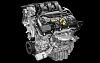 Ford invests 5M in Cleveland plant to produce Mustang V6-2011-f-150-37-liter-v6-base-engine.jpg