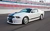 2011 Shelby GT350 To Sell At Barrett-Jackson-shelby.jpg