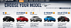 2011 Ford Mustang Configurator Goes Online-timthumb.png