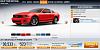 2011 Ford Mustang Configurator Goes Online-configurator2.jpg