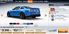 2011 Ford Mustang Configurator Goes Online-configurator3.jpg