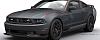 2011 Roush Shelby SR-71 Mustang-roush-sr71.jpg