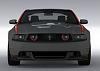 2011 Roush Shelby SR-71 Mustang-roush-sr71-2.jpg