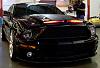 Knight Rider Mustang Up For Auction-knight_rider_mustang_kitt.jpg