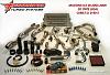 Turbonetics 4.6L Mustang GT Turbo Kit Delivers 550-HP-mustang-kit-layout.jpg