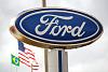 Ford kills off Blue Oval Certified dealer program-ford-sign-getty-630.jpg