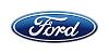 Ford Q2 net profit falls 8% to .4 billion on higher costs-ford-logo-big.jpg