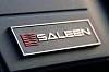 Steve Saleen announces official details for Saleen brand acquisition-1811.jpg