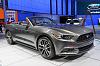 How Ford will push sales of the 2015 Mustang EcoBoost and discourage buying the V6-2015-ford-mustang-ecoboost.jpg