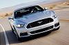 2015 Mustang order banks open, pricing starts at ,425 with destination-2015-mustang-order-banks.jpg