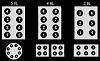 Mustang Firing Order and Spark Plug Location-firingorder.jpg