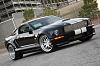 Shelby announces widebody kit for the 2005-2009 Ford Mustang-01-shelby-gt-widebody.jpg