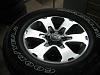 Ford F150 Wheels-img_3564-%5B800x600%5D.jpg