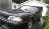 Parting out a 1990 vert 5.0/5spd-imag0115_zps706a8f6b.jpg