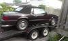 Parting out a 1990 vert 5.0/5spd-imag0113_zps89451522.jpg