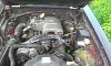 Parting out a 1990 vert 5.0/5spd-imag0119_zps2d0ed081.jpg