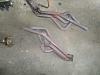 Fox body full length racing headers 0-100_1170-1280x960-.jpg