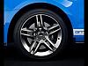 WANTED: 19&quot; GT500 Premium Painted Forged Aluminum Wheels-ford-shelby-gt500-wheel-sm.jpg