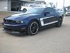 2012 Ford Mustang Boss 302 - $,900-img_3975-%5B800x600%5D.jpg