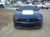 2012 Ford Mustang Boss 302 - $,900-img_3976-%5B800x600%5D.jpg