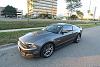 2013 Ford Mustang GT  - 500-3.jpg