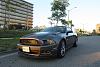 2013 Ford Mustang GT  - 500-1.jpg