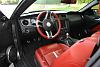 2011 Ford Mustang 5.0 - ,900-img_0637.jpg