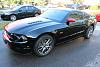 Updated! Toxix's Shiny 2014 GT, Brembos, Leather, Backup Cam, Sync - ,889-vsu5hfm.jpg