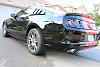 Updated! Toxix's Shiny 2014 GT, Brembos, Leather, Backup Cam, Sync - ,889-vjbi9bv.jpg