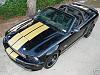 2007 Shelby GT350H  - - In Ontario-s6.jpg