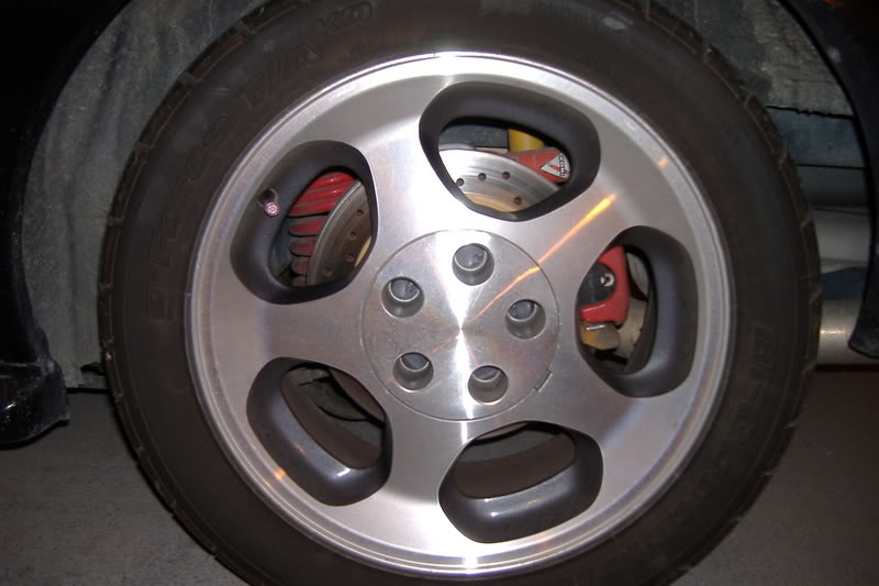 Name:  DSCF0551-RearWheel.jpg
Views: 86
Size:  54.5 KB