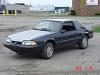 1989 Ford mustang hatch - 00 ***SOLD***-8620l2a_20.jpg