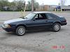 1989 Ford mustang hatch - 00 ***SOLD***-13699i8_20.jpg