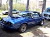 1983 Ford mustang - 00-picture-016.jpg