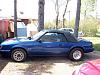 1983 Ford mustang - 00-picture-015.jpg