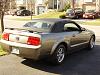 2005 Ford Mustang Convertable - ,500-mustang-003.jpg