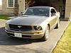 2005 Ford Mustang Convertable - ,500-mustang-006.jpg