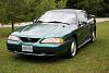 1997 Ford Mustang - $00-97mustang.jpg