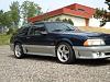 1990 Ford Mustang GT - 00-dsc01055.jpg