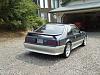 1990 Ford Mustang GT - 00-dsc01056.jpg