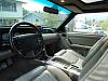 1990 Ford Mustang GT - 00-dsc01052.jpg