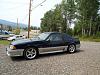 1990 Ford Mustang GT - 00-dsc01053.jpg