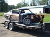 1968 Ford Mustang - $50-024.jpg