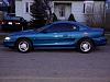 1996 Ford mustang - 0-parts-1.jpg